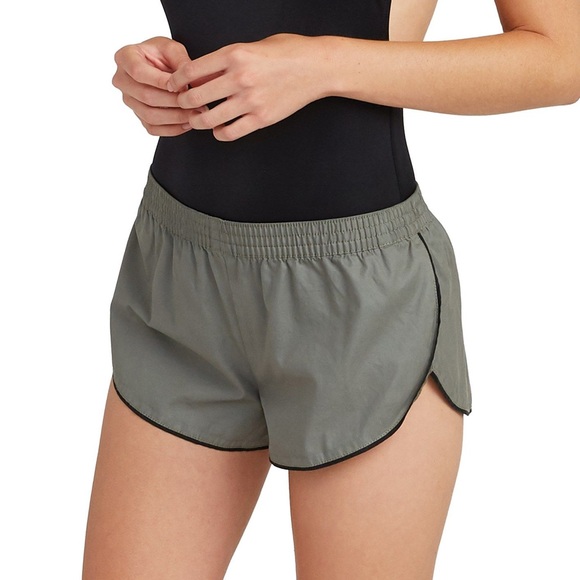 RVCA Pants - RVCA ‘Stateside’ Board Short